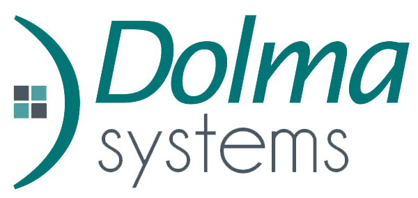 Dolma Systems S.L.